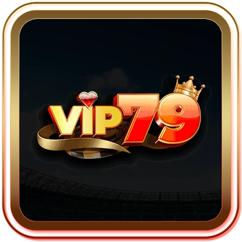 SAO79: Game bài đổi thưởng số dzách cho ios, android 14 vip79