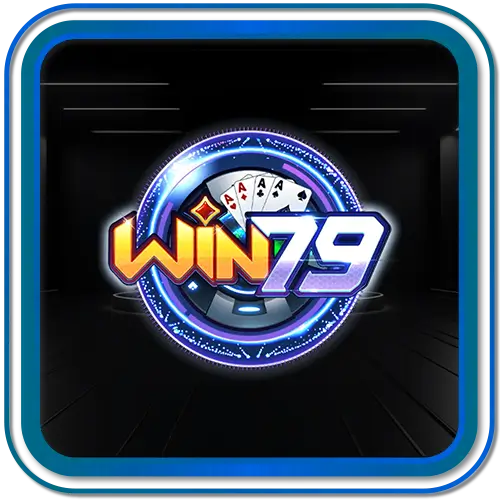 SAO79: Game bài đổi thưởng số dzách cho ios, android 13 win79