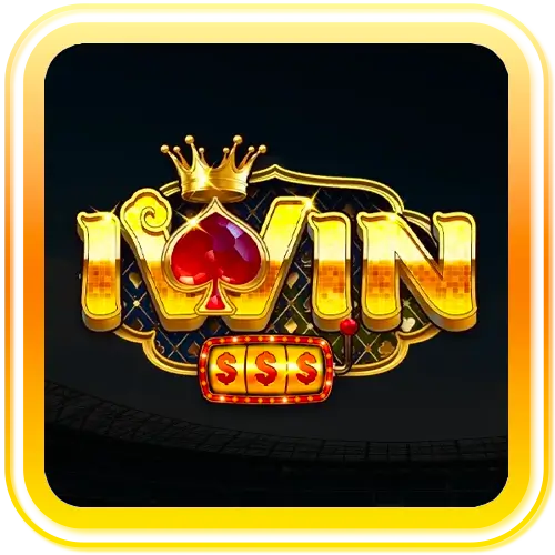 Bong88 ✔️【Bong 88】– Link vào Bong88 Fan không bị chặn mới nhất 2026 11 iwin