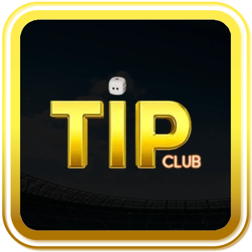 SAO79: Game bài đổi thưởng số dzách cho ios, android 15 tipclub