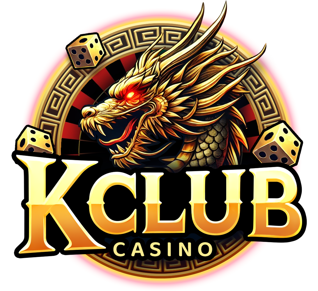 Trang chủ 23 kclub