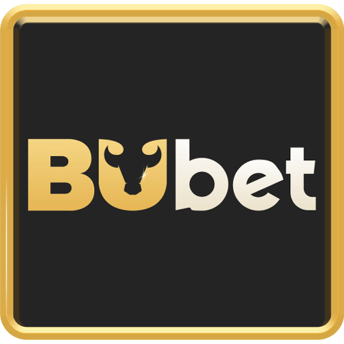 Trang chủ 19 bubet