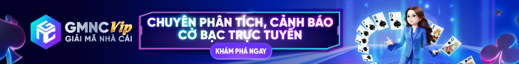 gmnc
