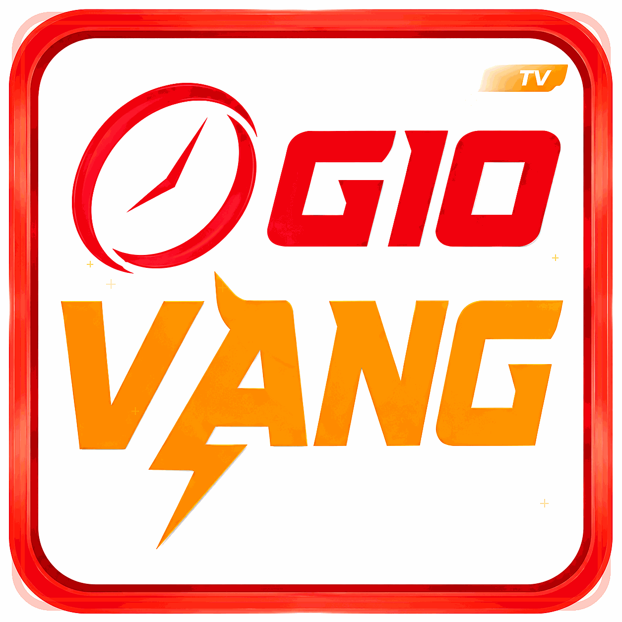 Trang chủ 16 giovang